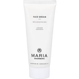 Maria Åkerberg Face Dream 100ml