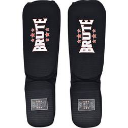 Brute RIB Leg Guards