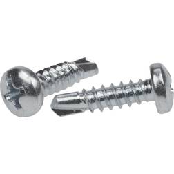 Fixx 1531742 4.2x25mm 250st