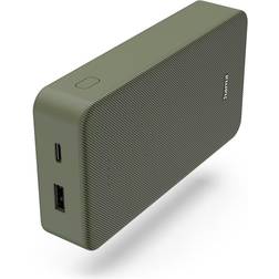 Hama Power Back 20000mAh