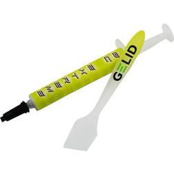 Gelid Solutions GC-Extreme Thermal Compound 3.5g