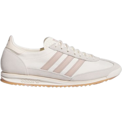 adidas SL 72 OG W - Off White/Wonder Taupe