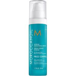 Moroccanoil Intense Smoothing Serum 1.7fl oz