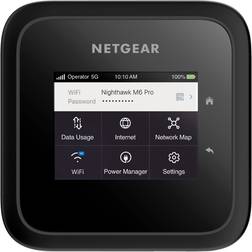 Netgear Nighthawk M6 Pro