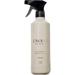 L'Avant Collective Multipurpose Cleaner 16fl oz