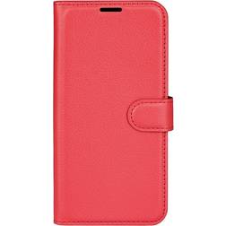 Eiderwood Wallet Case for Google Pixel 9 Pro XL