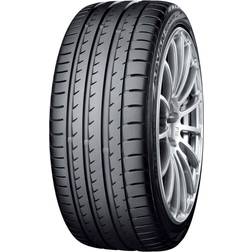 Yokohama Advan Sport V105 295/35 R21 107Y XL