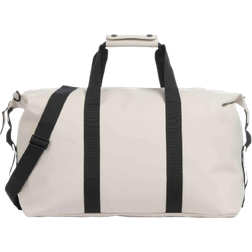 Rains Hilo Weekend Bag - Ivory