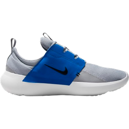 Nike E-Series AD M - Light Smoke Grey/Star Blue/Black