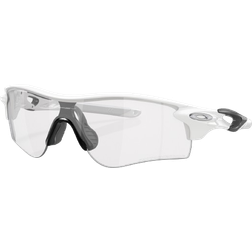 Oakley RadarLock Path OO9206-6938