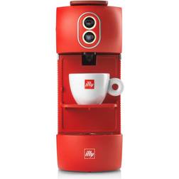 illy ESE Single Serve