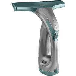 Petra PF0749VDEEU10 60ml