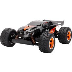 GadgetMonster Monster Car RTR GDM-1053