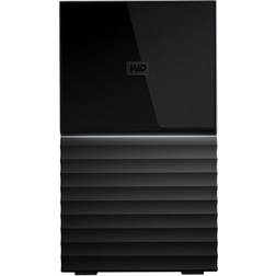 Western Digital My Book Duo 20TB