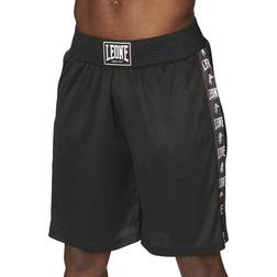 Leone 1947 Ambassador AB219 Boxing Shorts Men's