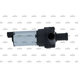 NRF auxiliary water pump 390022 2-pins