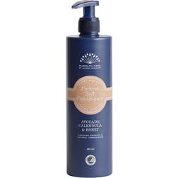 Rudolph Care Forever Soft Conditioner 390ml