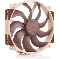 Noctua NF-A14x25r G2 Sx2-PP 140mm