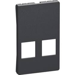 Schneider Electric 508D8690