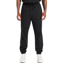 Gymshark Rest Day Essentials Joggers - Black