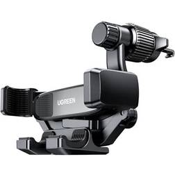 UGREEN 360° Car Phone Holder