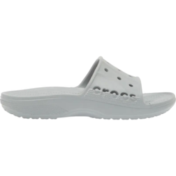 Crocs Baya II Slide - Light Grey