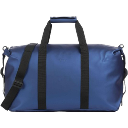 Rains Hilo Weekend Bag - Storm