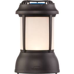 Thermacell Mosquito Repeller Lantern