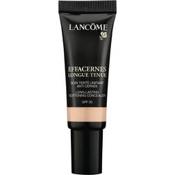 Lancôme Effacernes Longue Tenue Concealer SPF30 #01 Beige Pastel