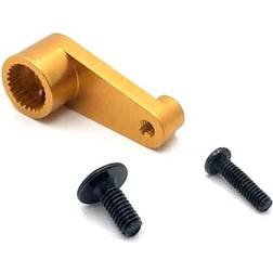 WL Toys 25T Servo Arm Horn Upgrade Parts