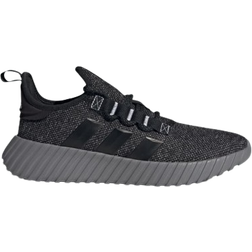 adidas Kaptir 3.0 - Core Black/Cloud White