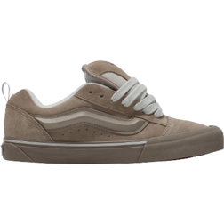 Vans Knu Skool - Utility Mono Moon Rock