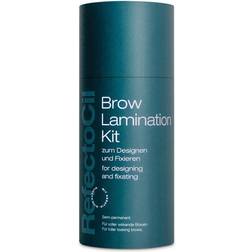 RefectoCil Brow Lamination Kit