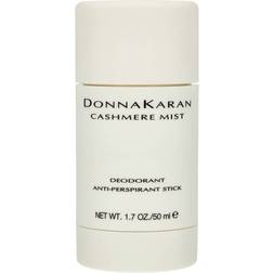 DKNY Cashmere Mist Antiperspirant Deo Stick 50ml