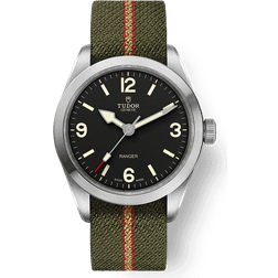 Tudor Ranger (M79950-0003)