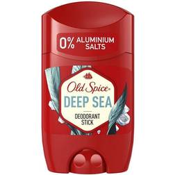 Old Spice Deep Sea Deo Stick 1.7fl oz