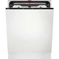 AEG 7000-serien FSE74708P