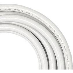Nordic HDMI-530A 48Gbps 2.1 HDMI - HDMI M-M 3m
