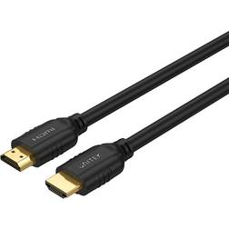 Unitek 2.0 HDMI - HDMI M-M 20m