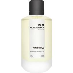 Mancera Wind Wood EdP 120ml