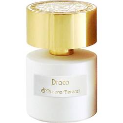 Tiziana Terenzi Draco EdP 3.4 fl oz