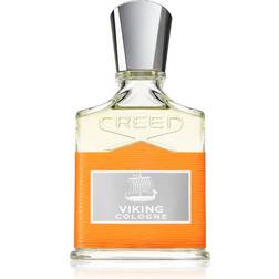 Creed Viking Cologne EdP 1.7 fl oz