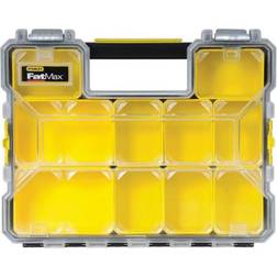 Stanley Tools Fatmax Professional 1-97-517