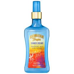 Hawaiian Tropic Summer Dreams Fragrance Mist 8.5 fl oz