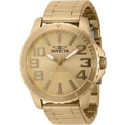 Invicta Speedway (46306)