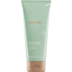 Biossance Squalane + Enzyme Sugar Body Scrub 6.8fl oz