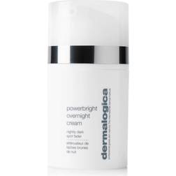 Dermalogica PowerBright TRx Pure Night 50ml