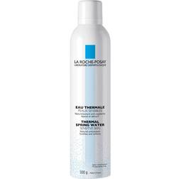 La Roche-Posay Thermal Spring Water 300ml