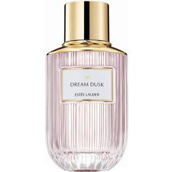 Estée Lauder Dream Dusk EdP 4ml