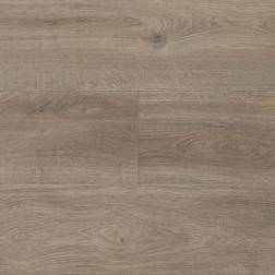 BerryAlloc Grand Avenue Ventura Boulevard 62002605 Laminate Flooring